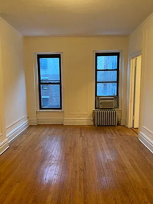 Rented by RV Realty | media 13