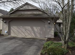 13336 Olympus Way, Strongsville, OH 44149