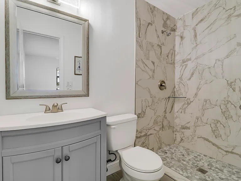 816 Juniper Dr — Photo 10