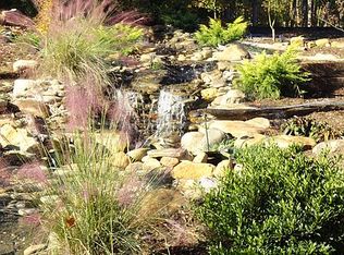 4440 Stone Station Rd, Roebuck, SC 29376