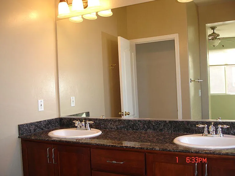 874 Joliet Ln — Photo 14