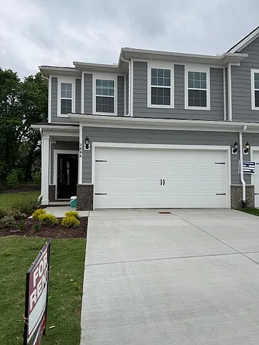 1686 Manuka Ln Photo 1