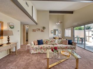 315 Spencer Ave, Upland, CA 91786