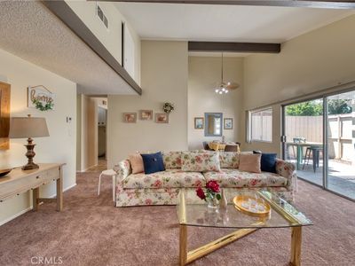 315 Spencer Ave, Upland, CA, 91786