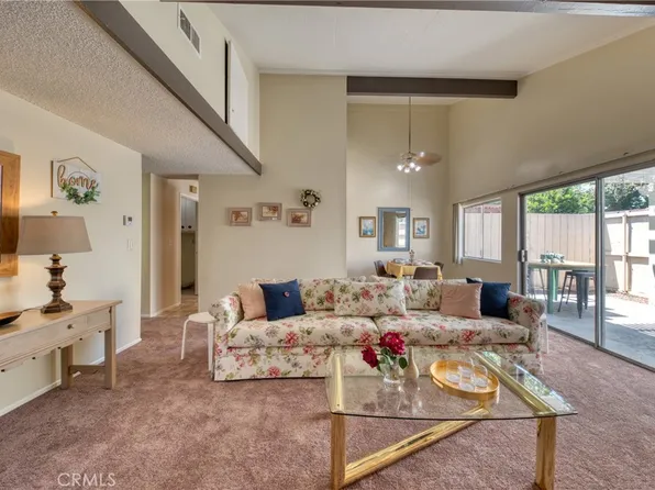 315 Spencer Ave, Upland, CA 91786