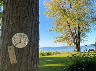 4244 E Michigan Ave, Au Gres, MI 48703