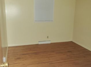 159 Forest Ave APT 1, Syracuse, NY 13205