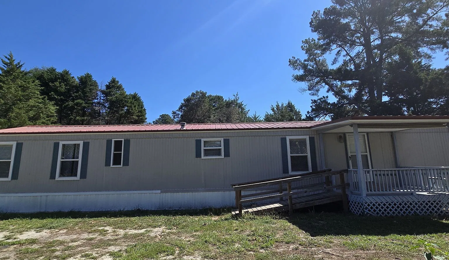 2155 Ney Ct ~ Cedar Creek — Photo 1