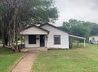 1225 Selman St, Waco, TX 76704