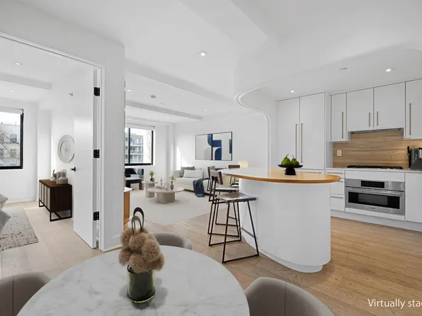 533 East 12th Street image 1 of 27