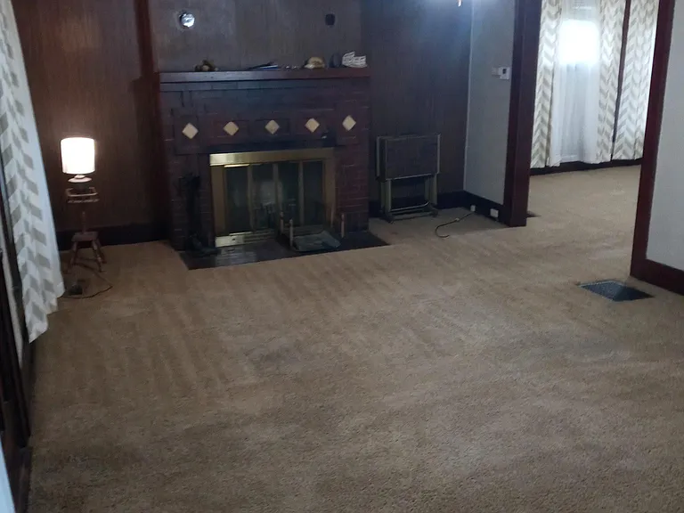 2109 Kilpatrick Ave — Photo 4