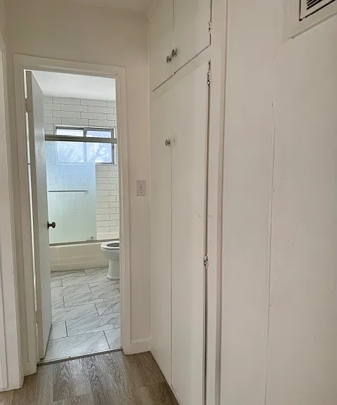4901 Laurel Canyon Blvd #5Q — Photo 18