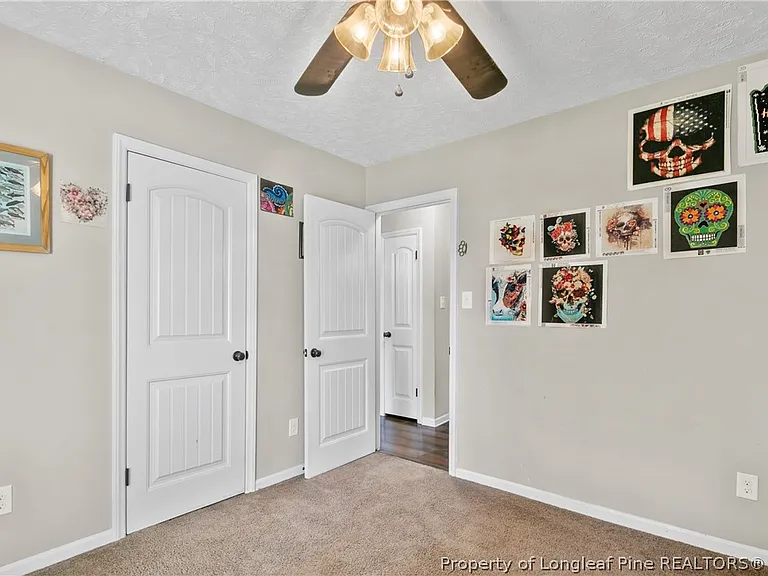 1857 Geiberger Dr — Photo 16