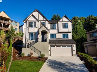 3739 NW 19th Cir, Camas, WA 98607