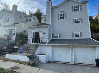 219 Mary Lou Ave #2, Yonkers, NY 10703