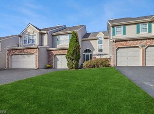 1905 Vroom Drive, Bridgewater Twp., NJ 08807