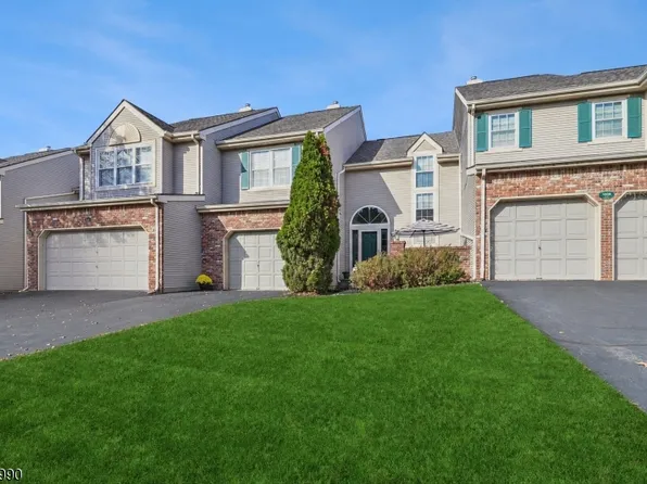 1905 Vroom Drive, Bridgewater Twp., NJ 08807