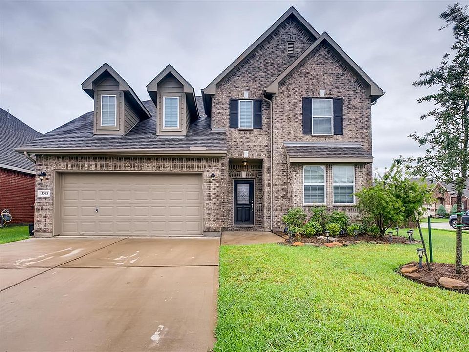 1st image of 3913 Prine Ln