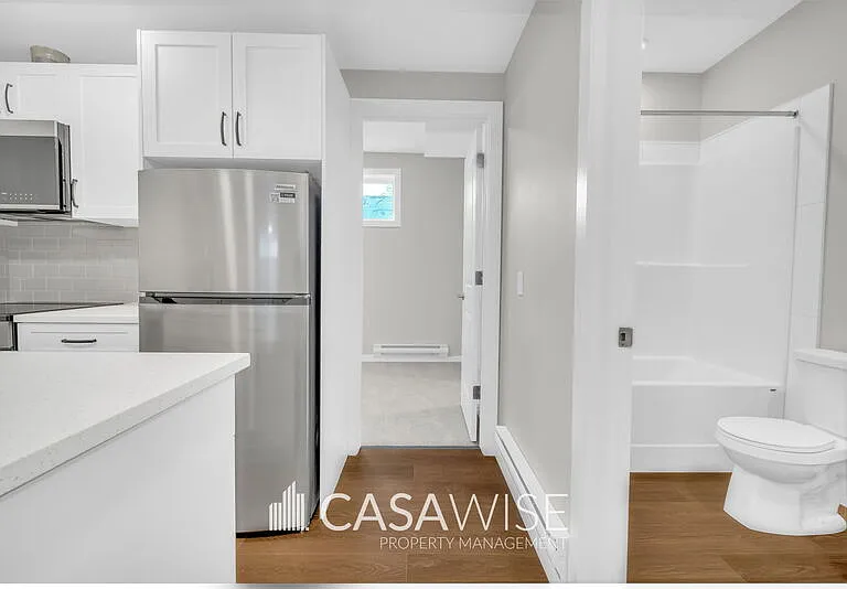 20935 25th Ave NW #BASEMENT — Photo 9