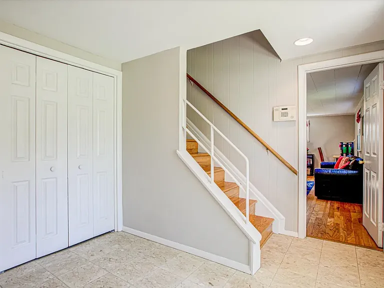 7811 Greeley Blvd — Photo 11
