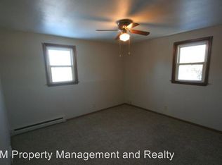 3404 Highway 28, Kewaskum, WI 53040