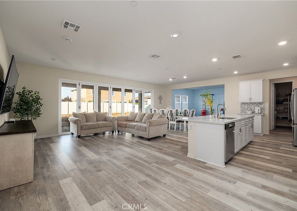 1st image of 30538 Oasis Rd