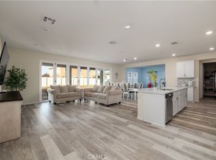 30538 Oasis Rd, Murrieta, CA 92563