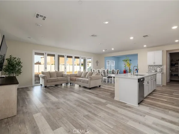30538 Oasis Rd, Murrieta, CA 92563