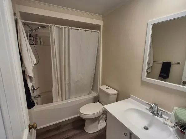 227 E Howard St #2, Bellefonte, PA 16823