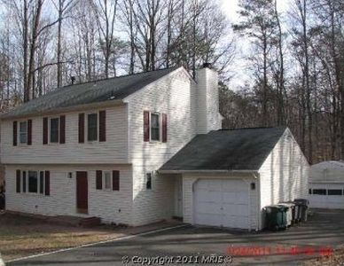 12047 Kahns Rd, Manassas, VA, 20112