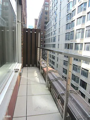 Rented by Citi Habitats | media 40