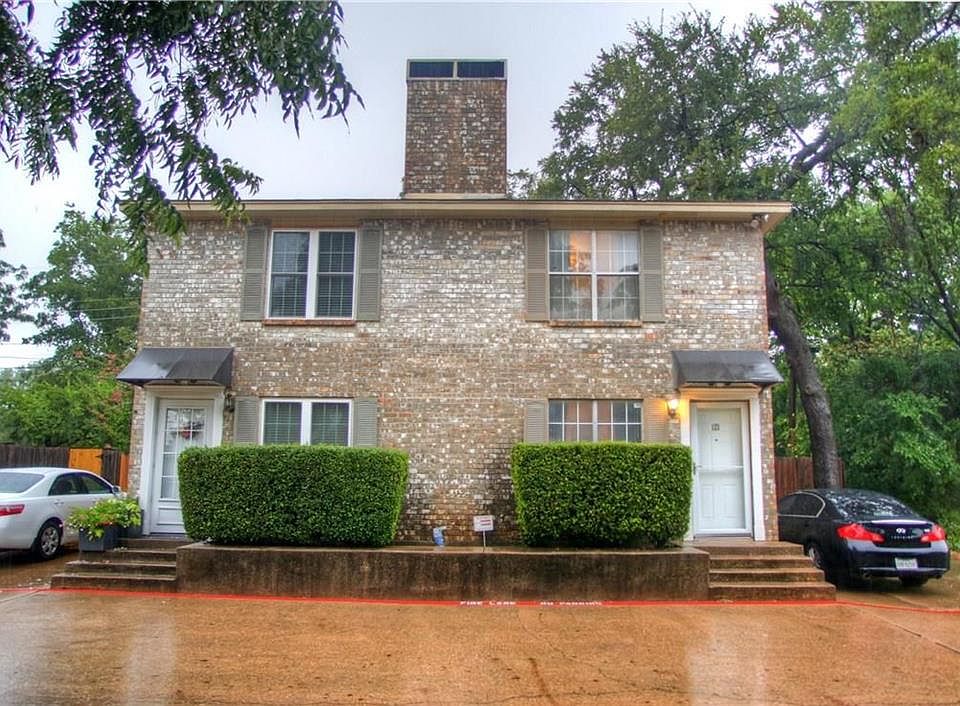 1st image of 121 Graystone Pl