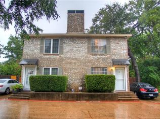 121 Graystone Pl, Duncanville, TX 75137
