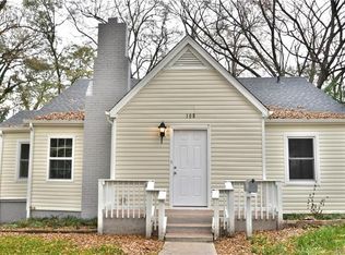 108 W 4th Ave, Gastonia, NC 28052