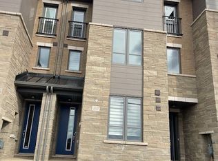 3315 6th Line, Oakville, ON L6H 0Z5