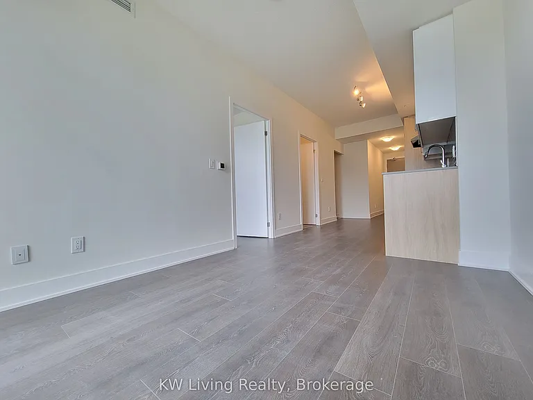 188 Fairview Mall Dr #310 — Photo 8