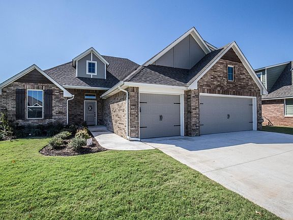 Homes by Taber Hummingbird Bonus Room 1 Floor Plan