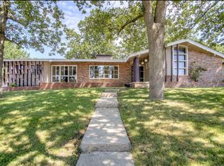 903 E 34th St, Joplin, MO 64804