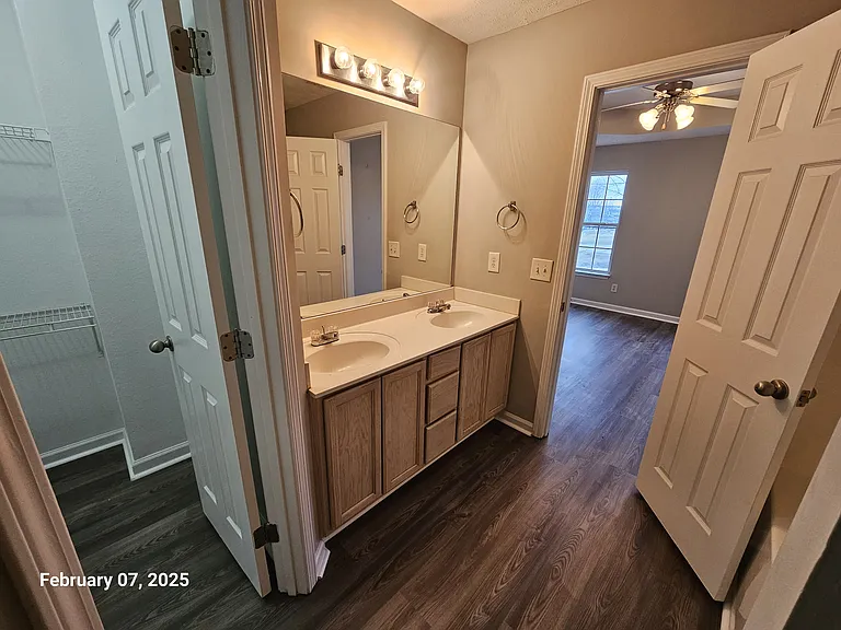 303 Stewarts Landing Cir — Photo 8