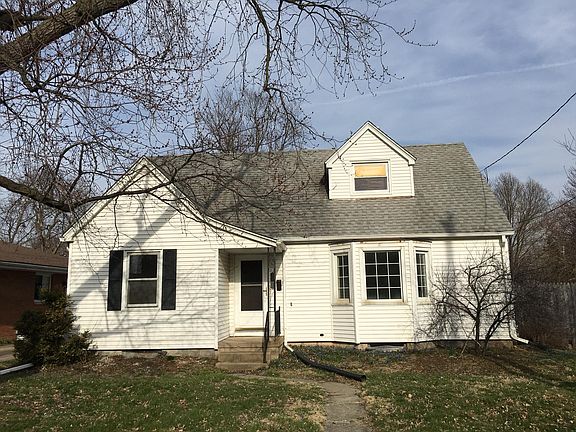 3rd image of 3402 N Peoria Ave