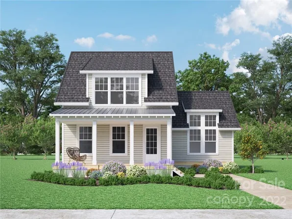 225 Aquinas Way #474, Rock Hill, SC 29730