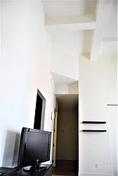 Rented by Berkshire Hathaway HomeServices New York Properties