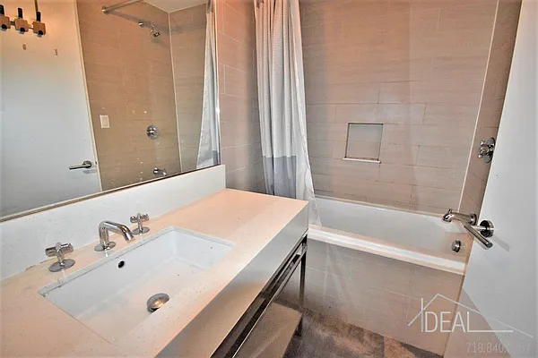 Rented by Ideal Properties Group | media 22