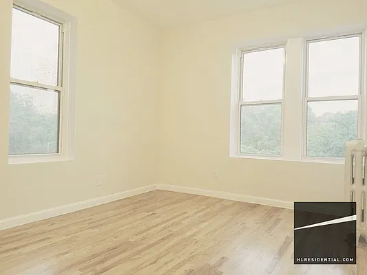 Rented by Highline Residential | media 24