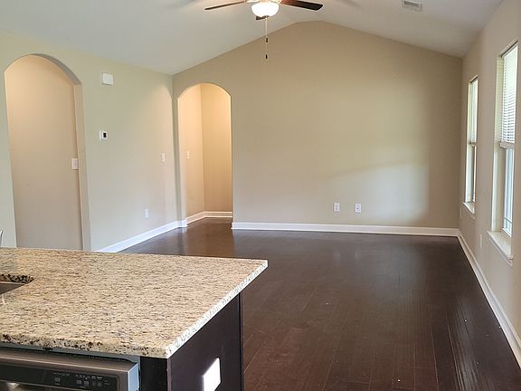 2nd image of 108 Auburn Ln