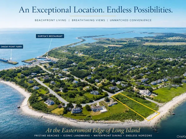 1890 Lands End Road, Orient Point, NY 11957
