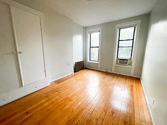 Rented by Ulas Real Estates Inc