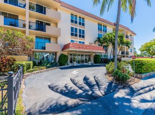 1000 Spanish River Rd APT 3T, Boca Raton, FL 33432