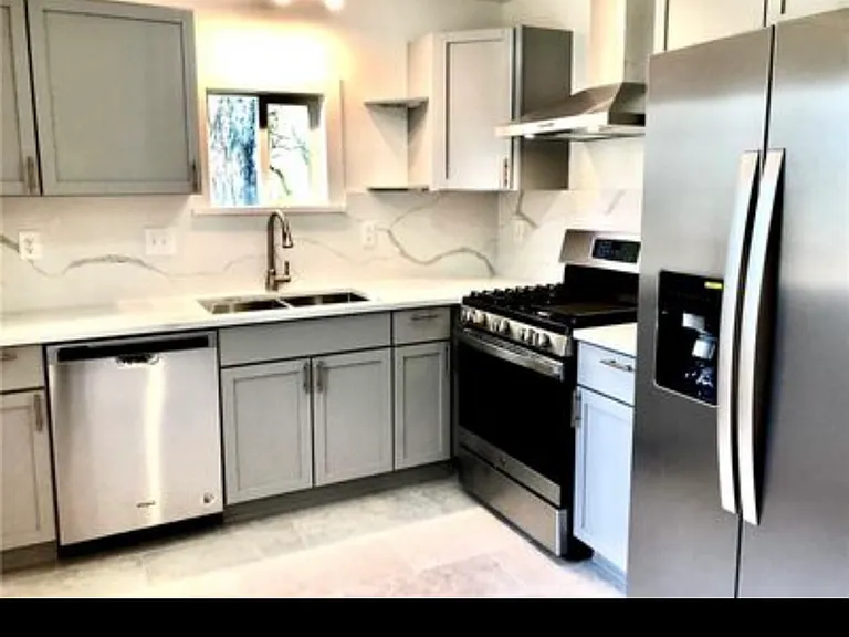 3550 N Dequincy St — Photo 4