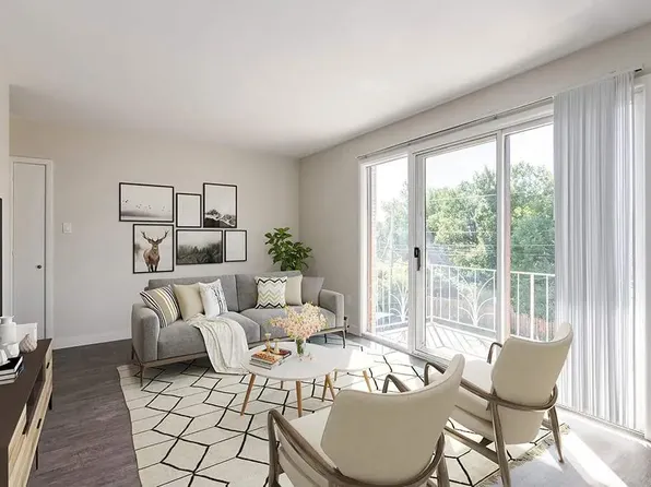 549 Belfast St SE #5, Medicine Hat, AB T1A 0S7